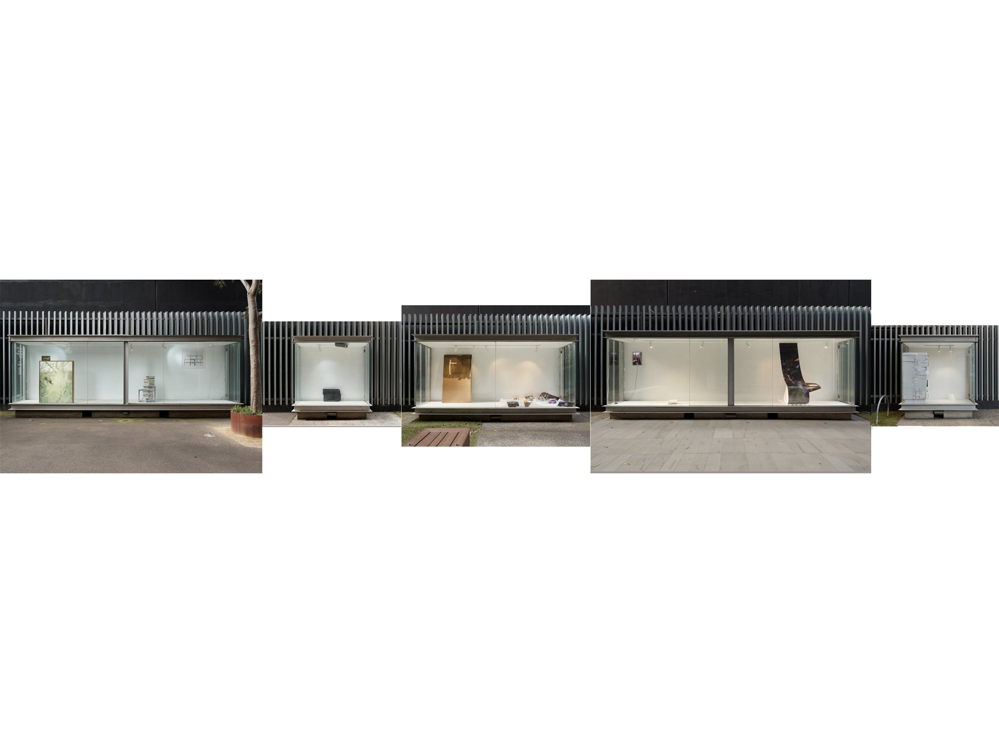 Box ready comp-web.jpg