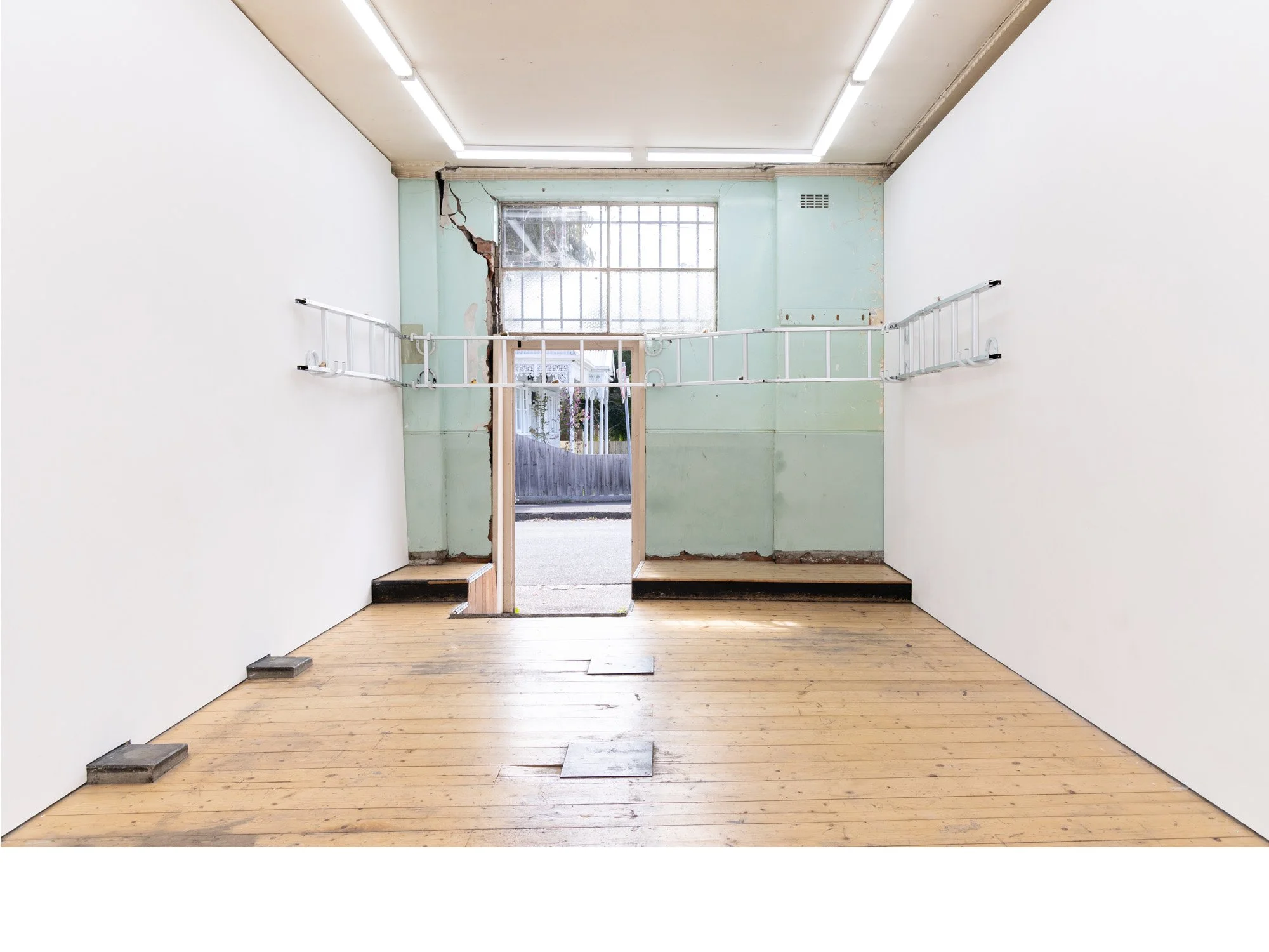wide-entry-lights.jpg