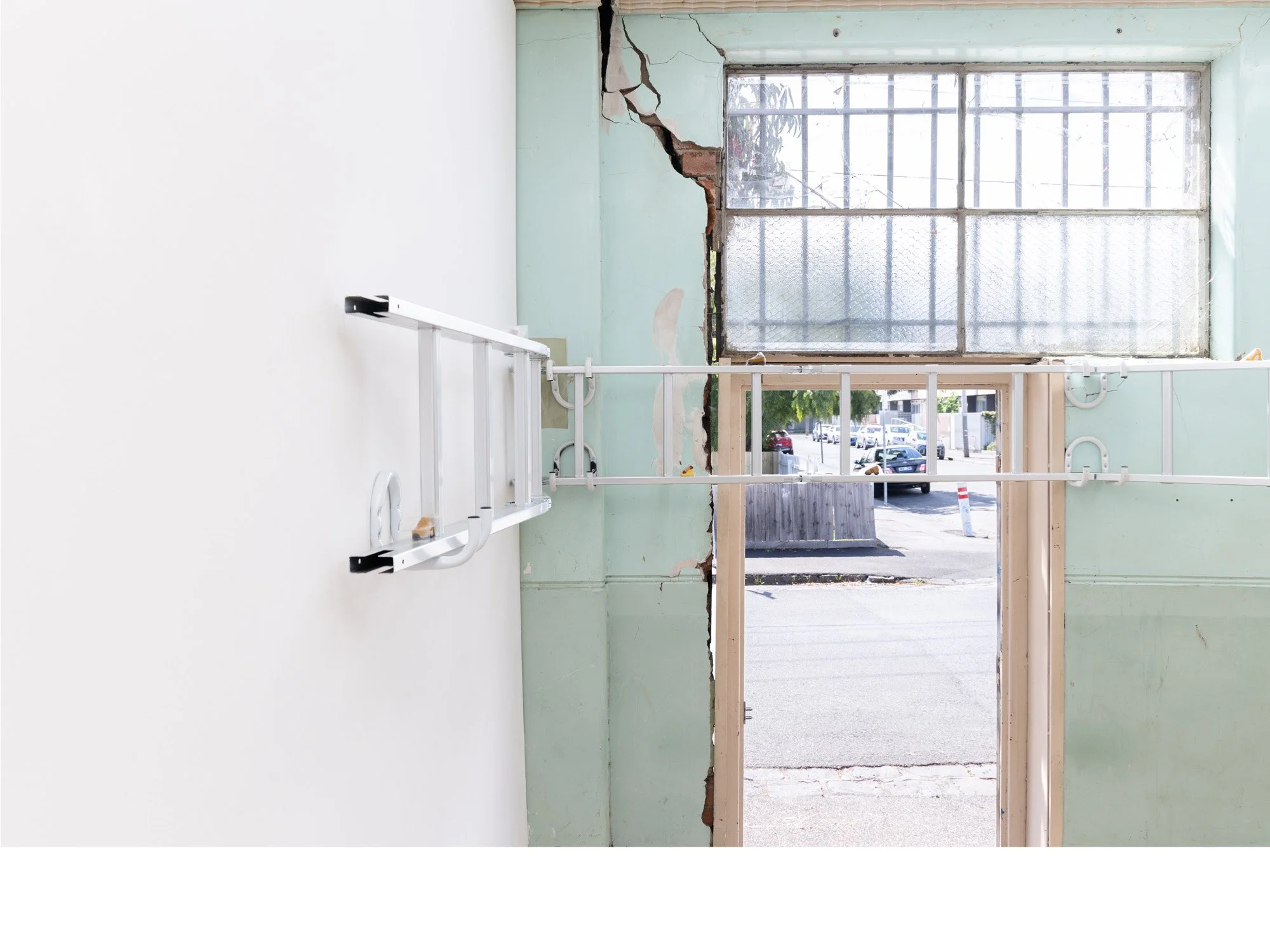 entry-left-wall-ladder-window.jpg