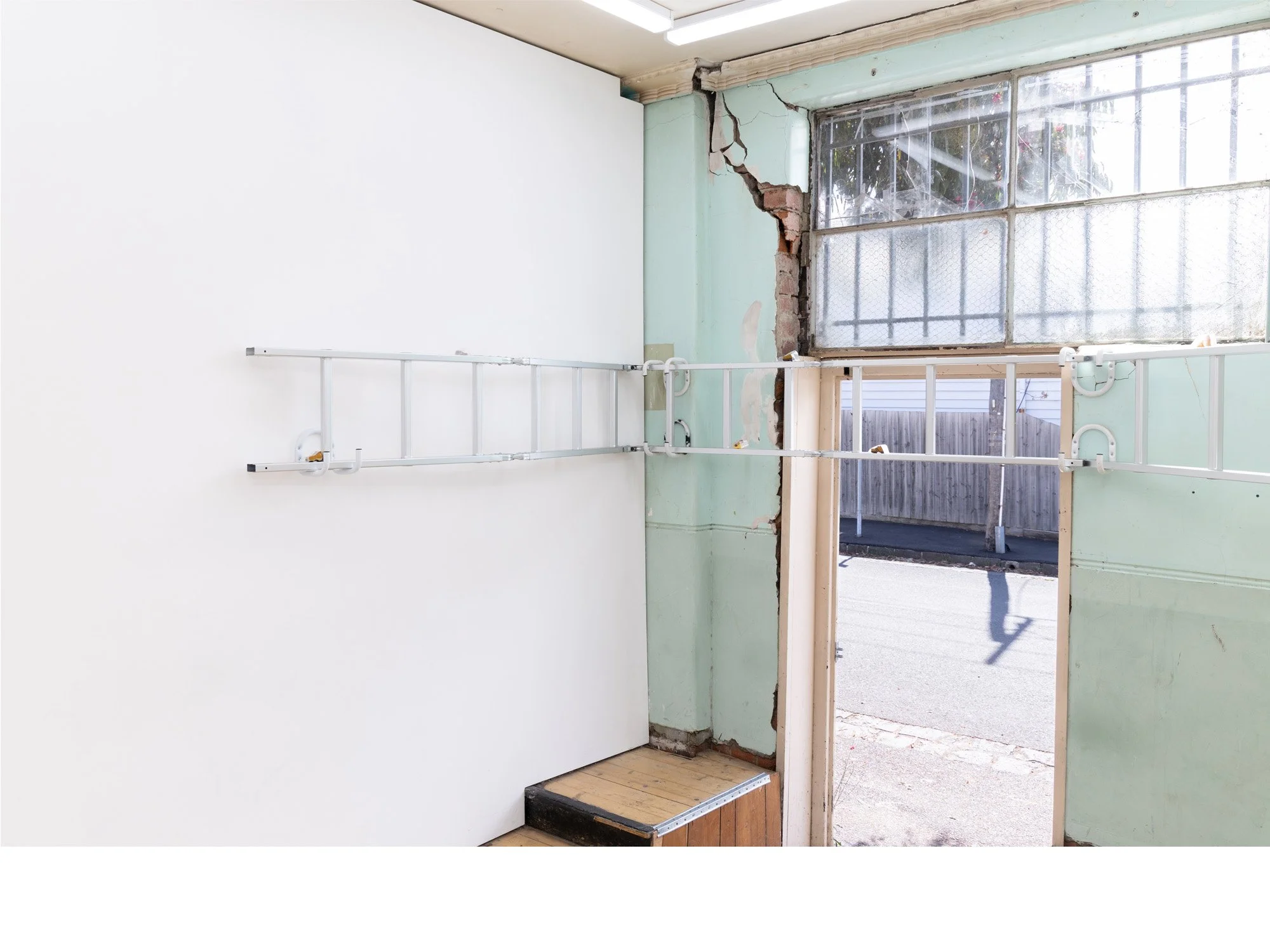ladder-left-wall-window-step.jpg