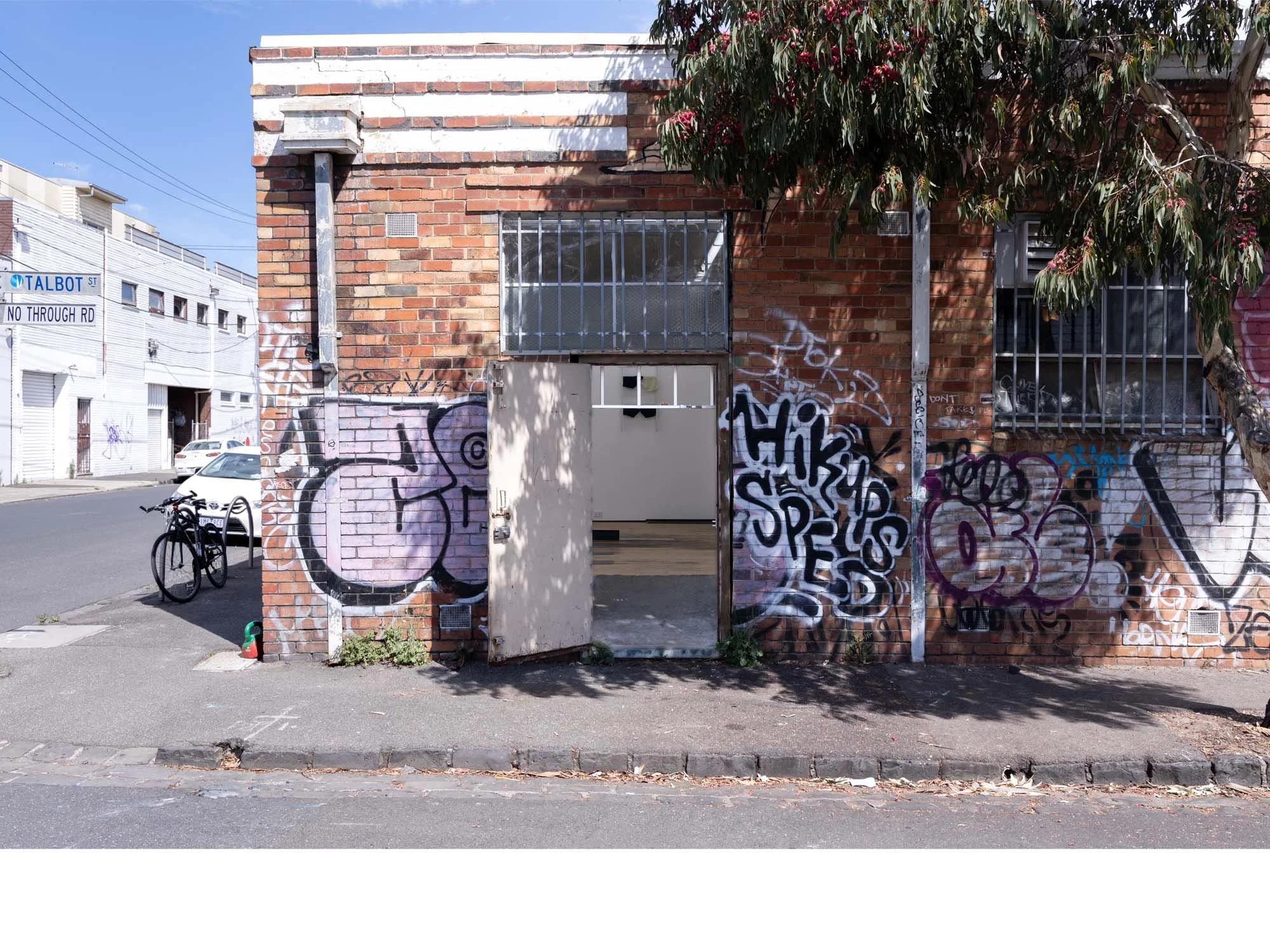 wide-exterior-gallery.jpg
