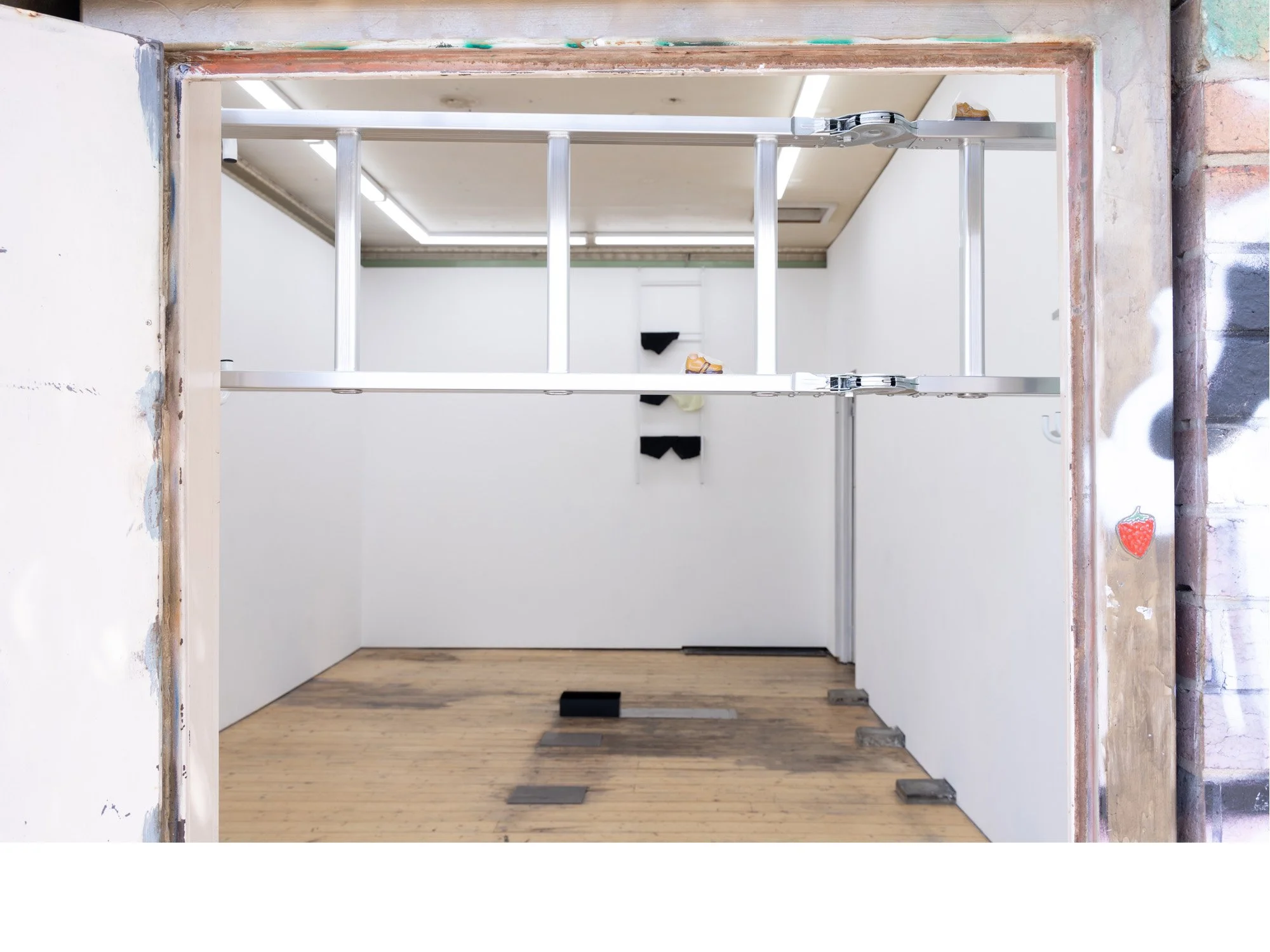 ladder-doorway-backwall.jpg