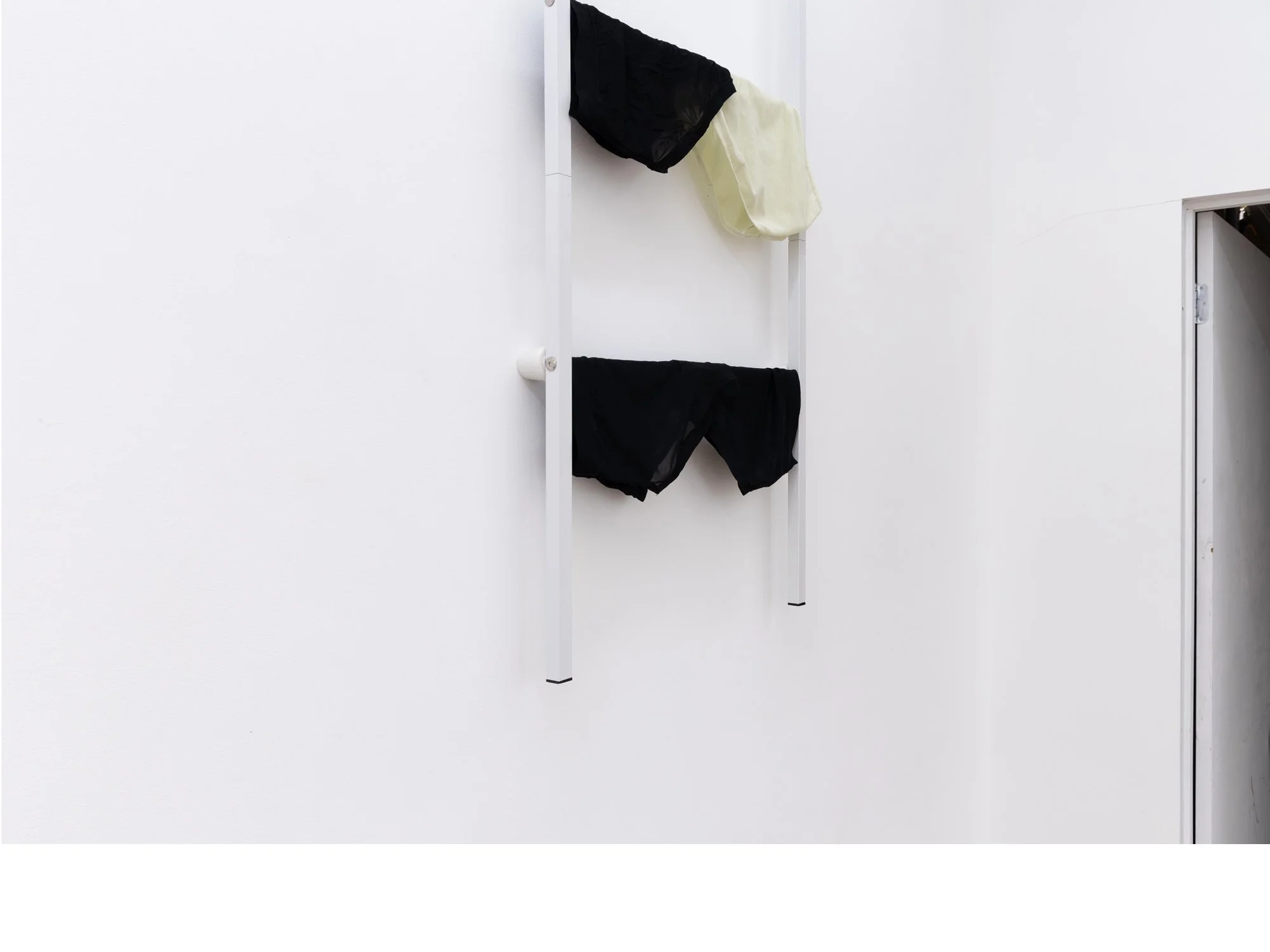 undies-ladder-detail.jpg