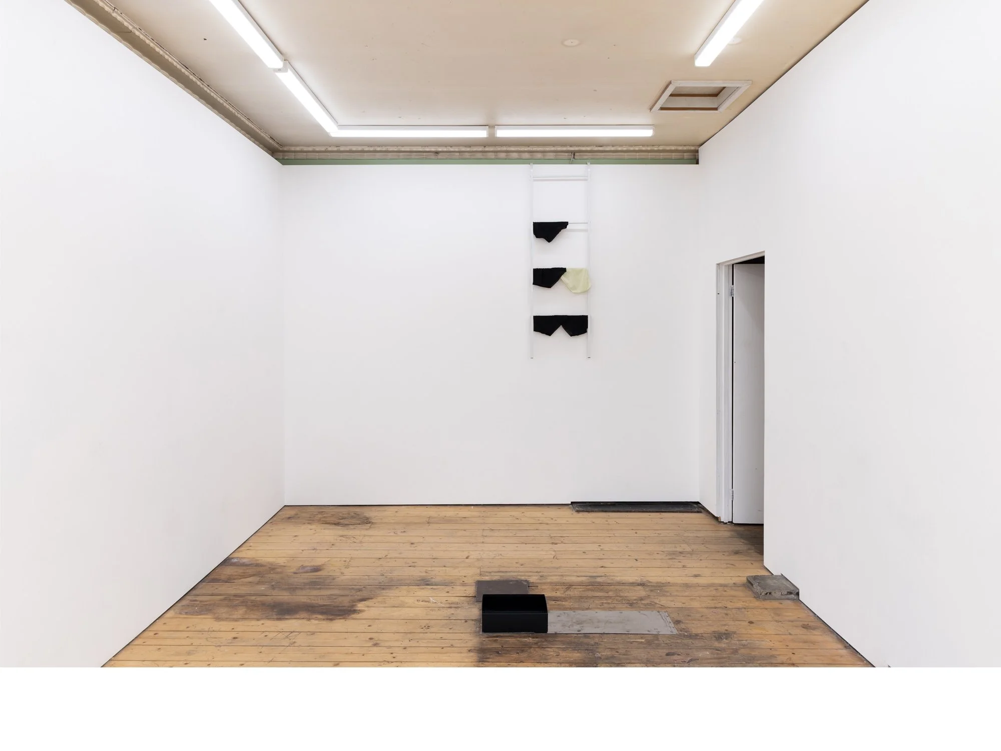 undies-ladder-box-floor-ceiling.jpg