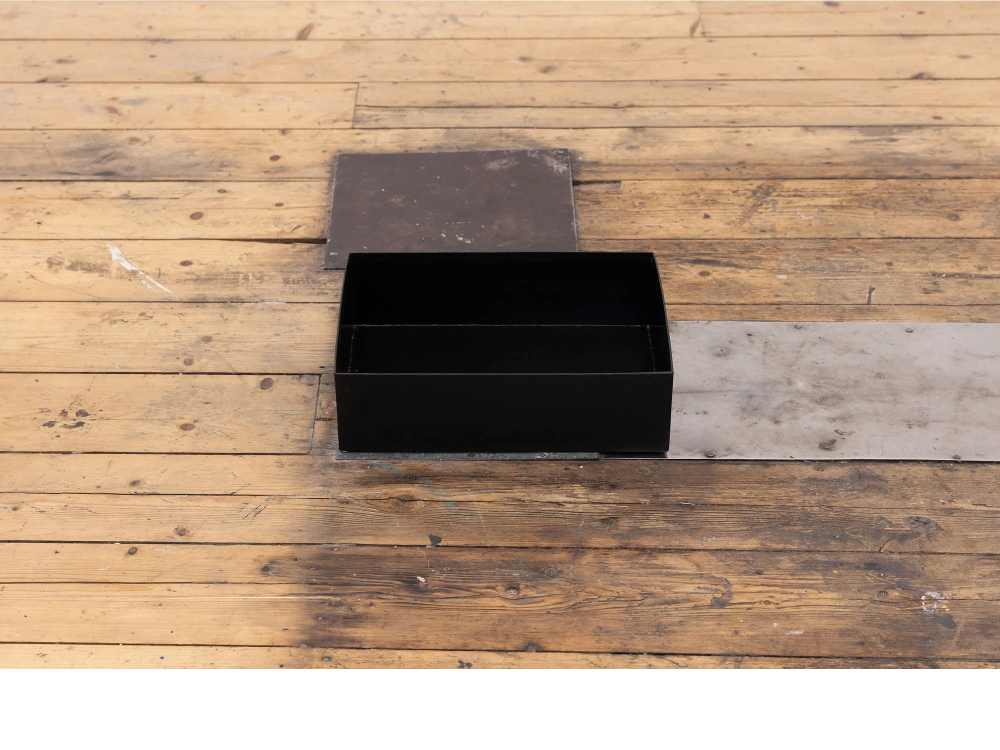 box-floor.jpg
