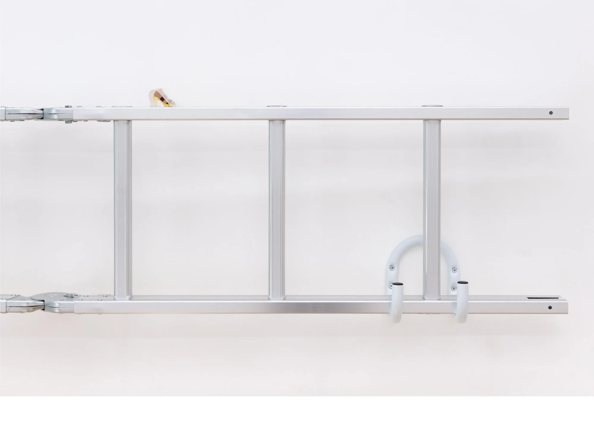 yellow-heel-ladder.jpg