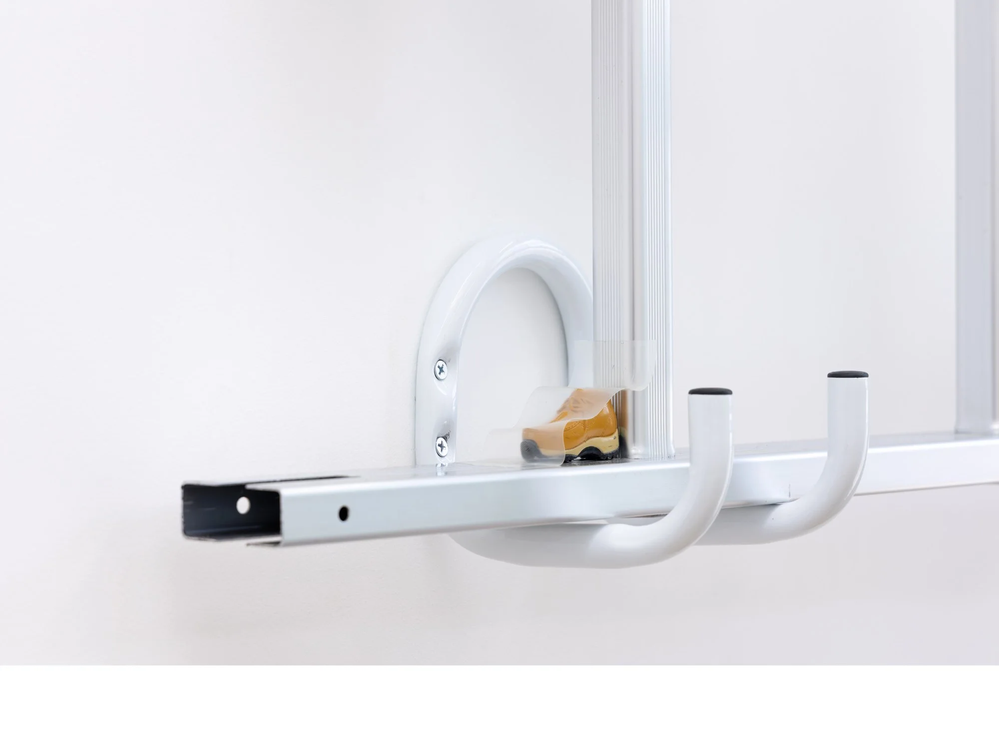 brown-shoe-end-ladder-hook.jpg