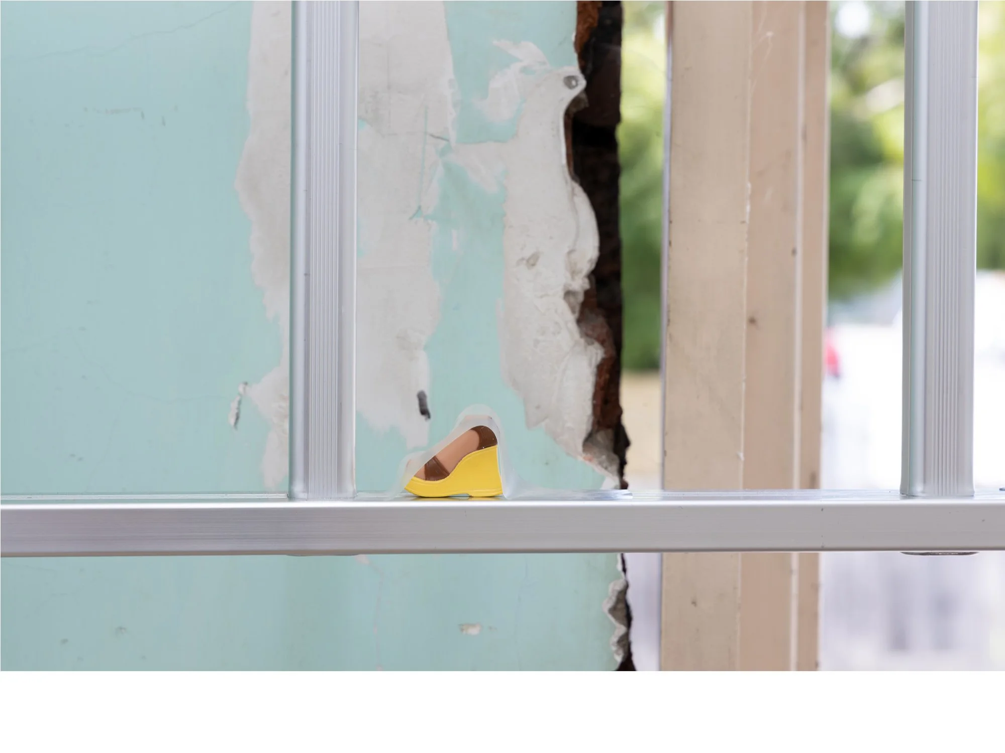 yellow-wedge-shoe-detail-entry.jpg