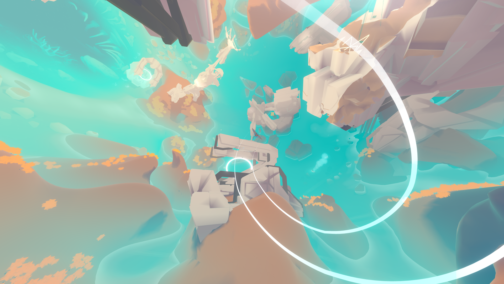 InnerSpace_05.png