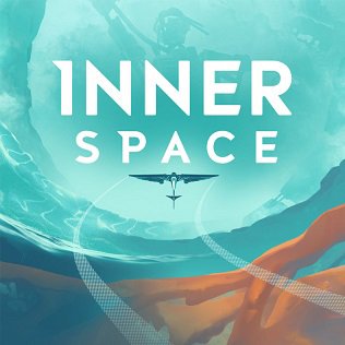 INNERSPACE