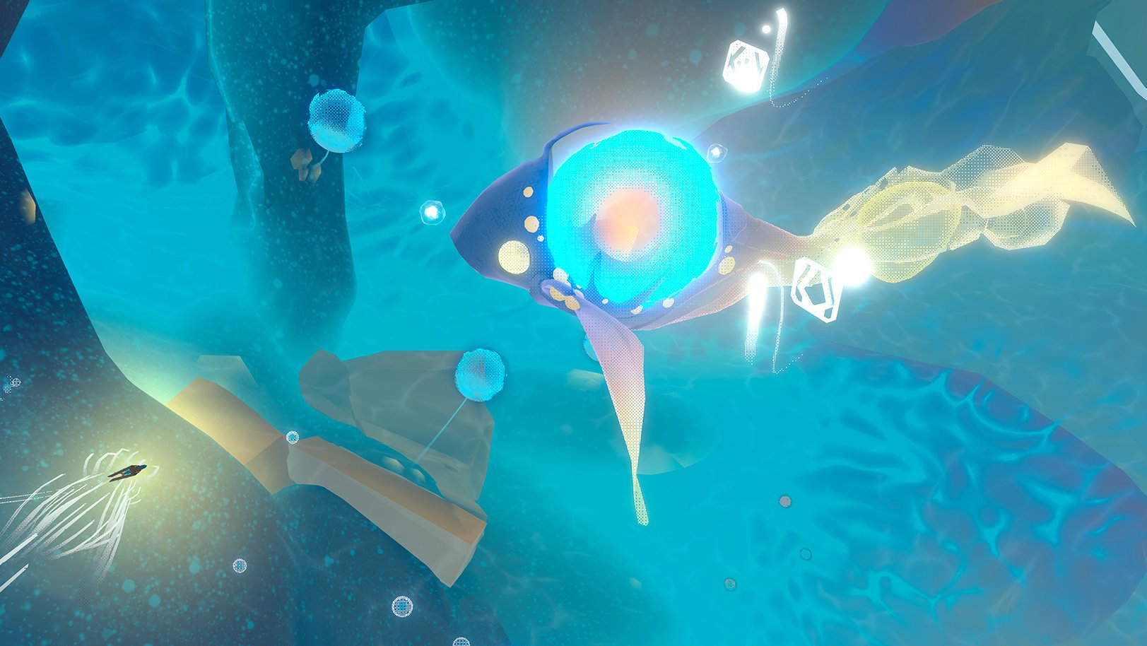 InnerSpace_FishBoss_Screenshot_Cropped.jpg