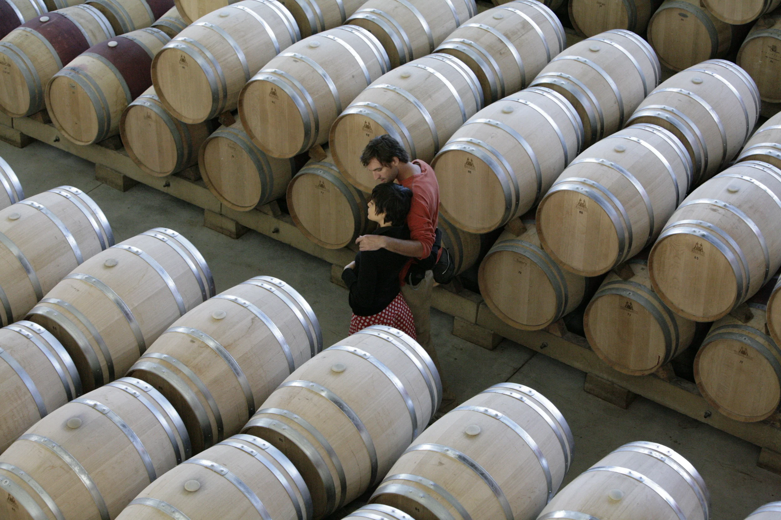 Barriques-copy.jpg