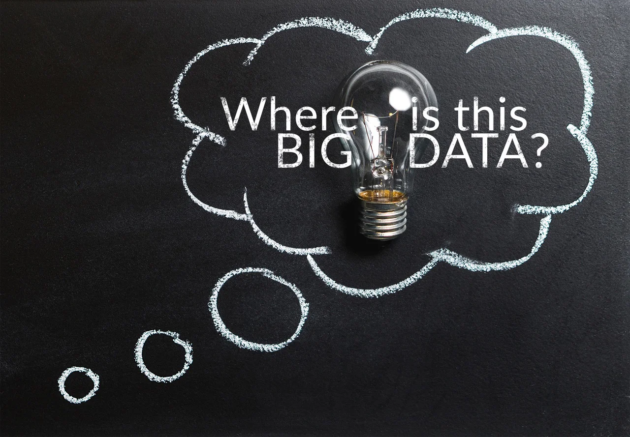 big-data.jpeg