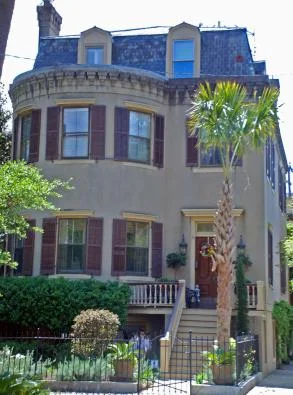 thompson-house.jpg