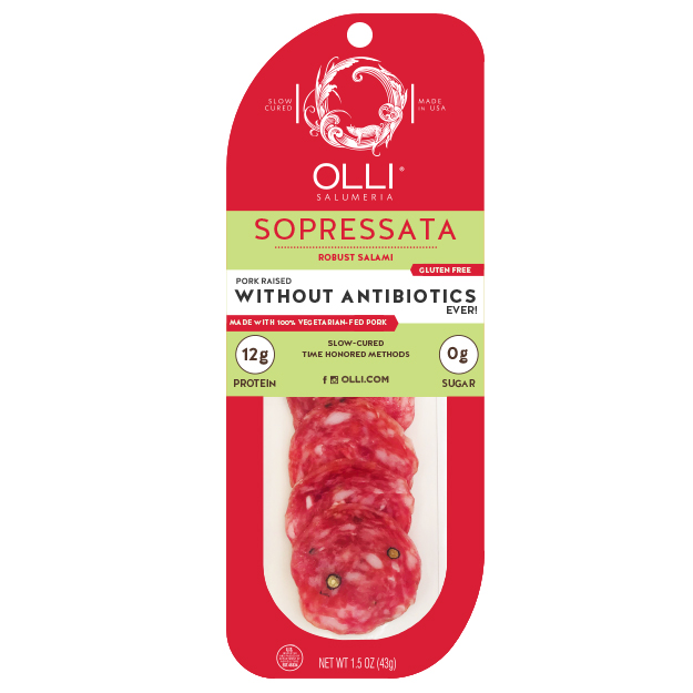 ops-sopressata.jpg