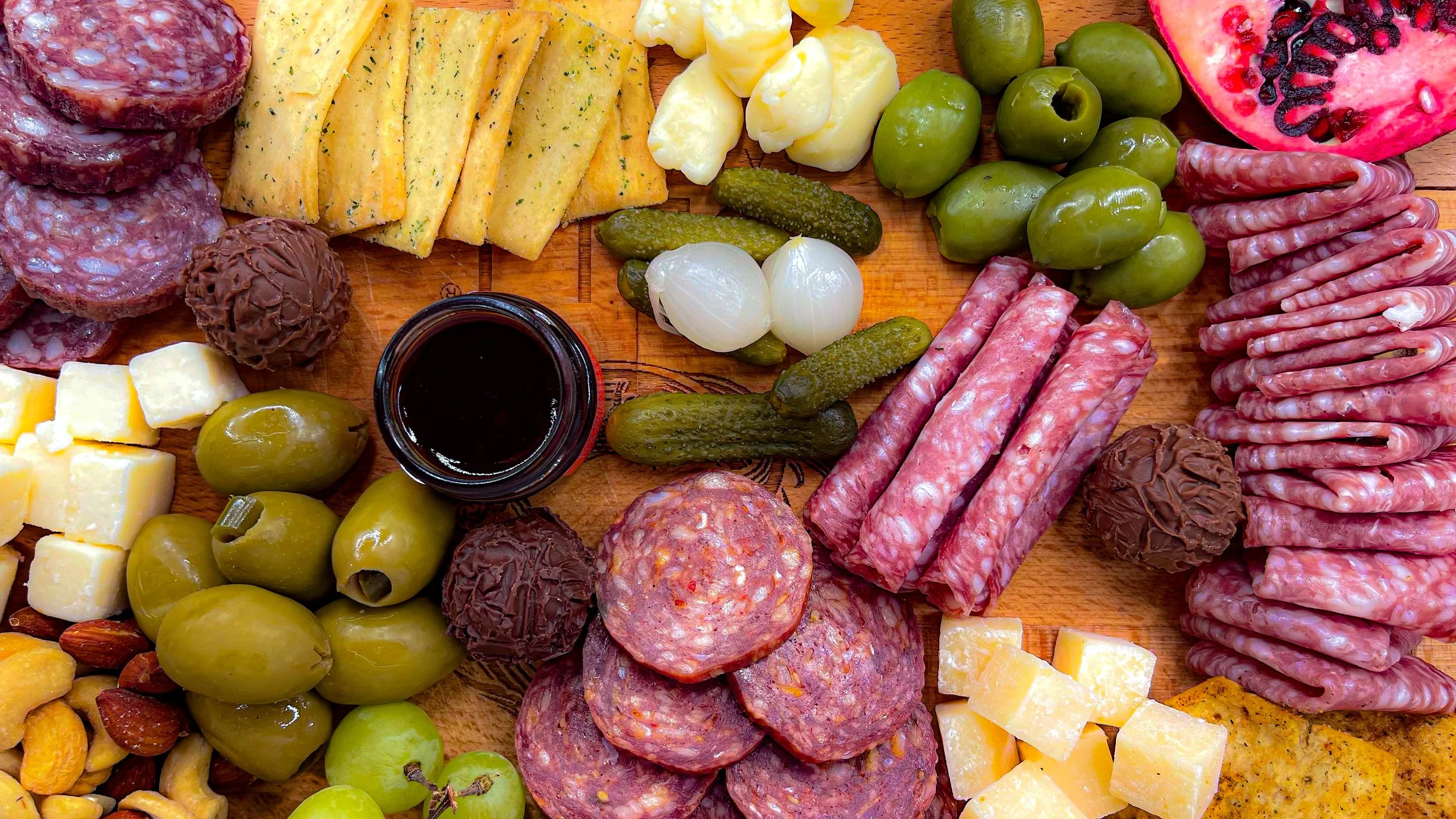 olli-charcuterie.JPG