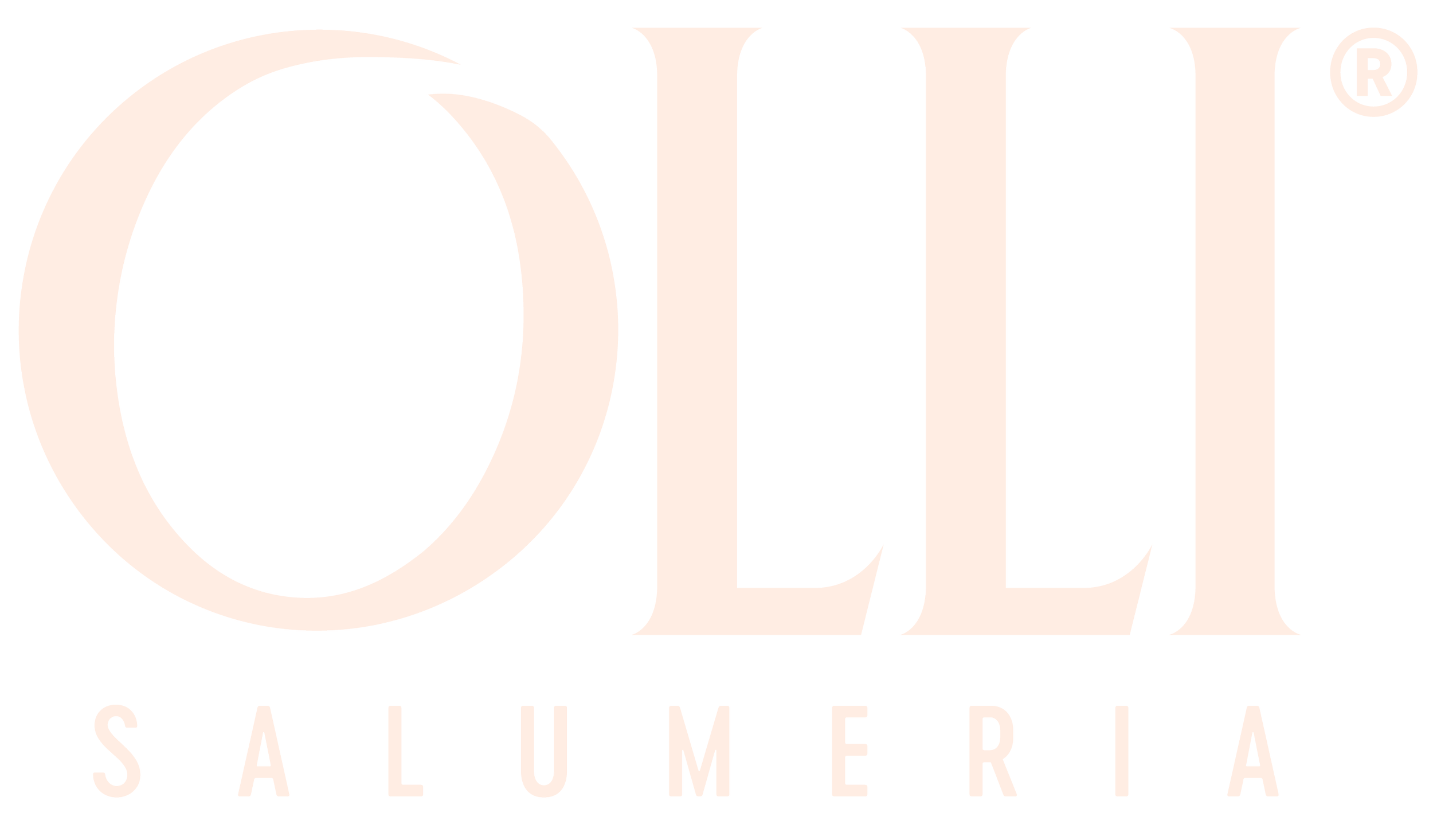 Olli Salumeria