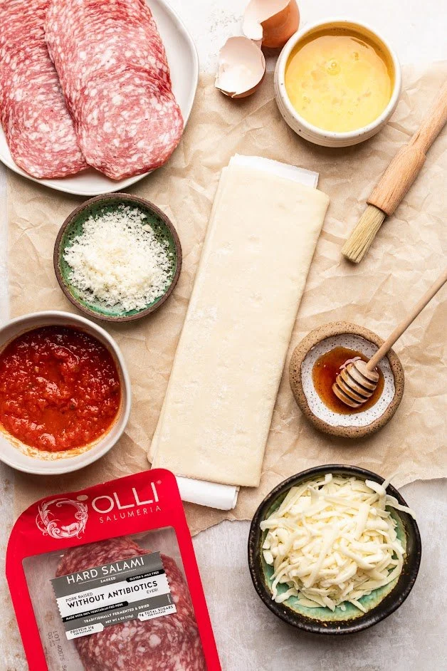 Salami Tart-2.jpg