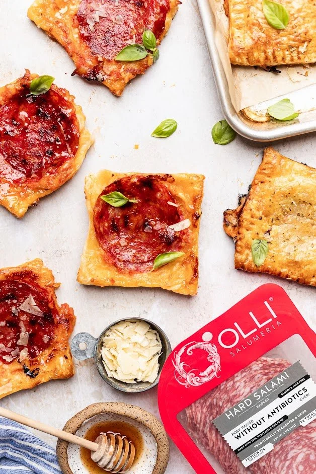 Salami Tart-7.jpg
