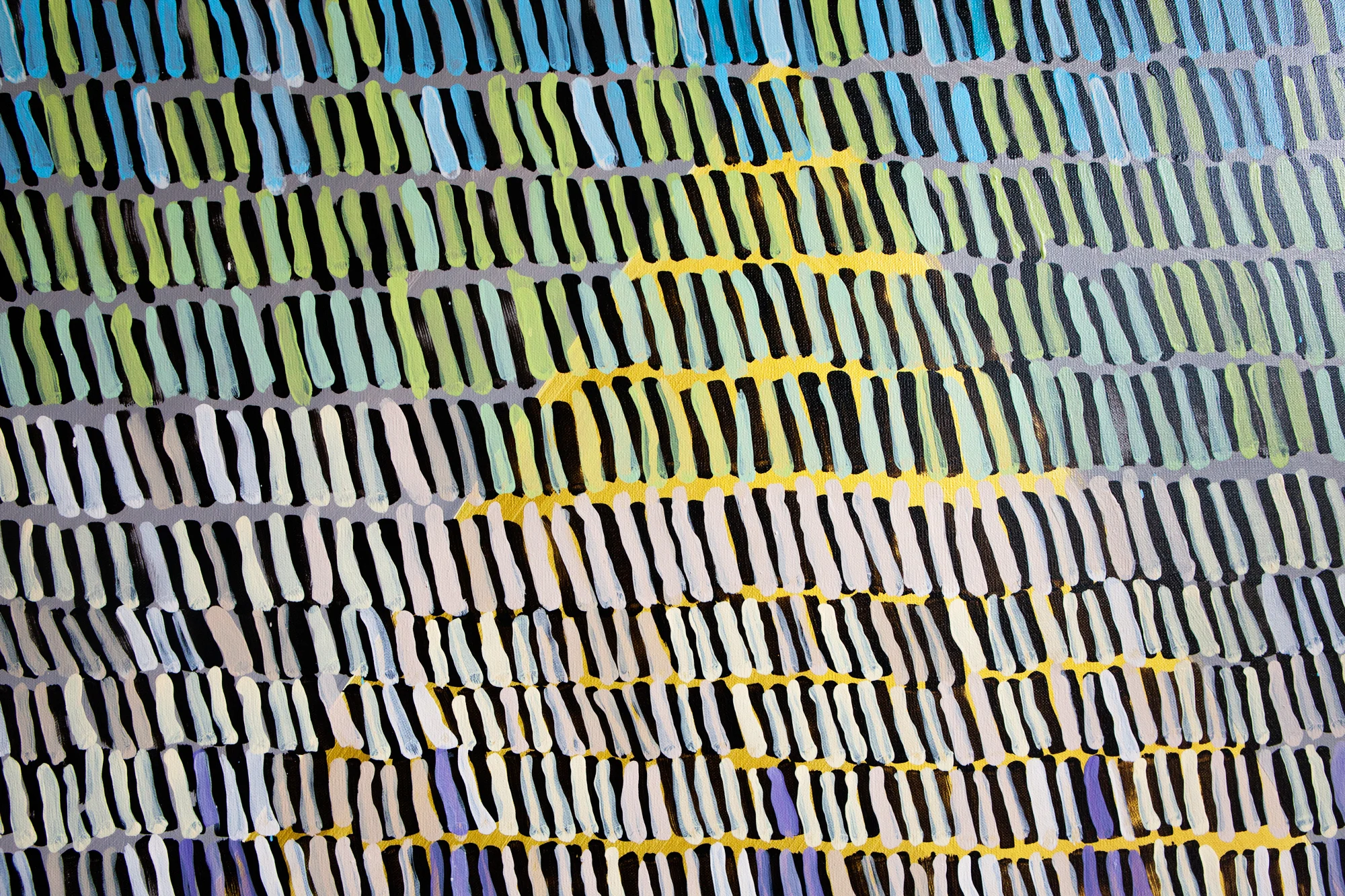 Liam-Murphy-Art-Port-Fairy-14-Purple-VClose.jpg
