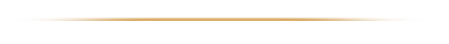 line.png