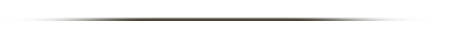 line2.png