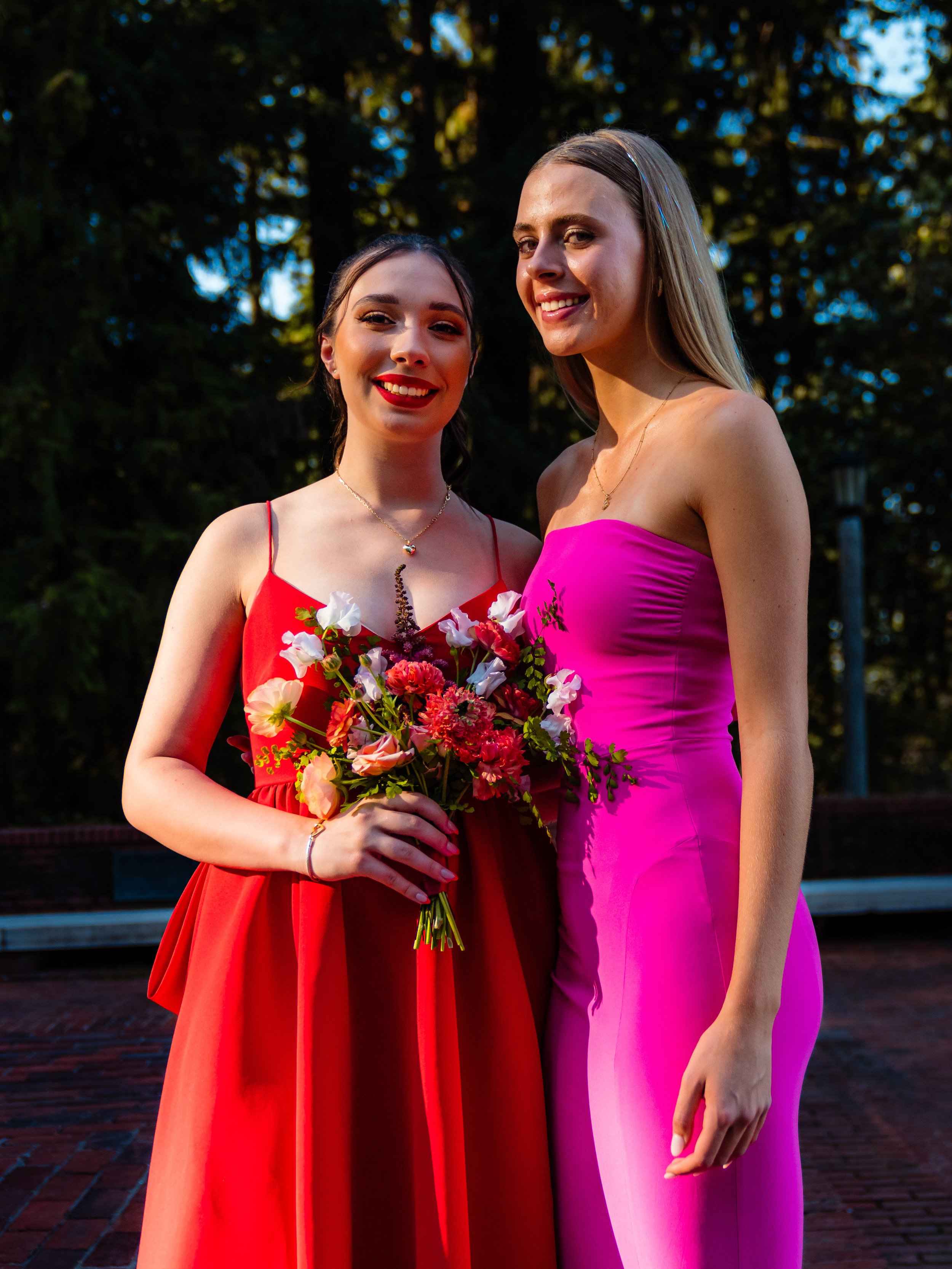 SMA Prom-7.jpg