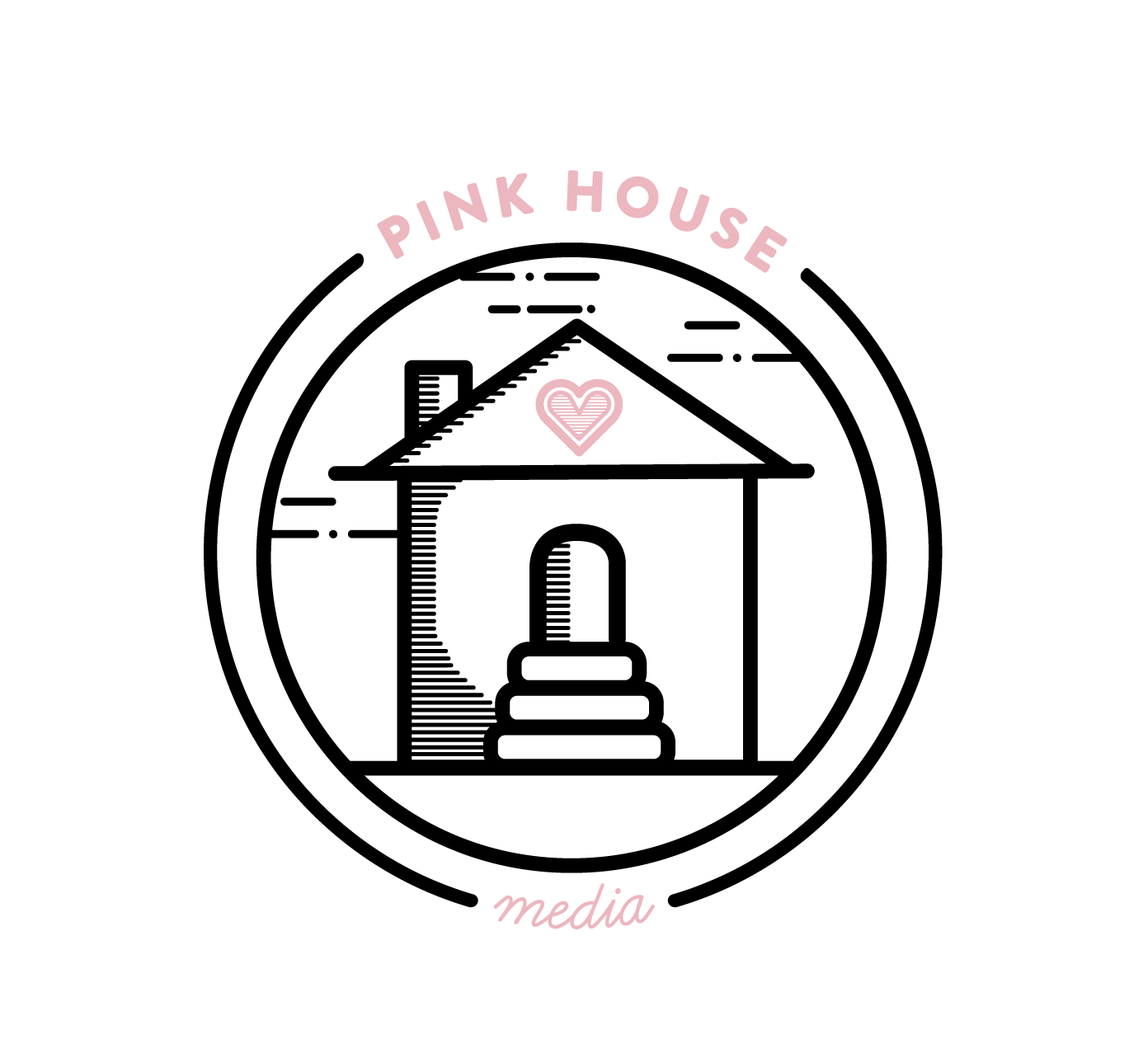 PINK_HOUSE_MEDIA_LOGOS_ROUND_FINAL_v2.png