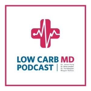 Low Carb MD