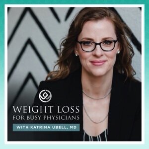 Weight Loss Busy Physicians