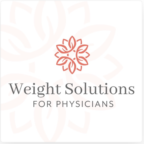 Weight Loss Solutions for Physicians