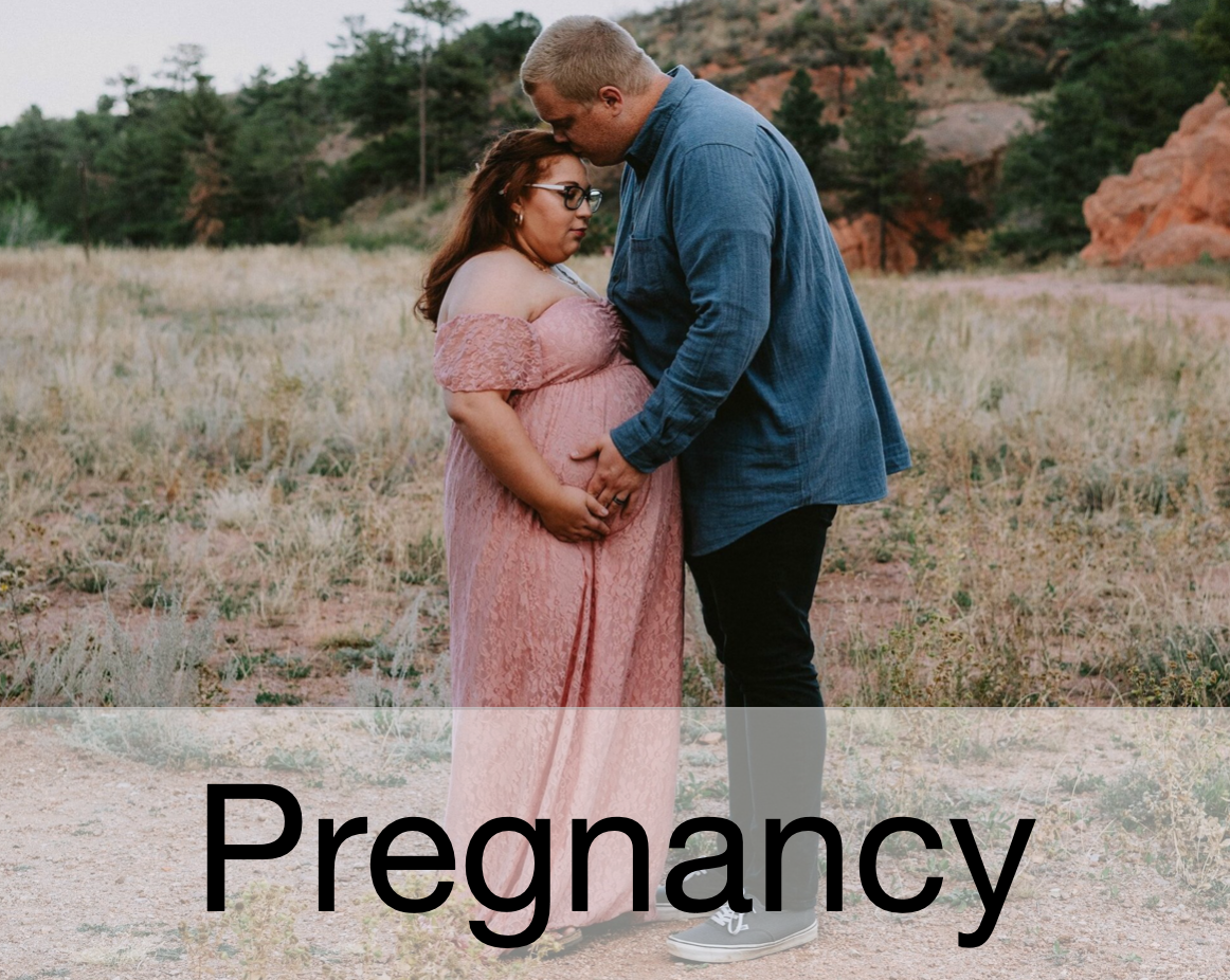 Pregnancy.png