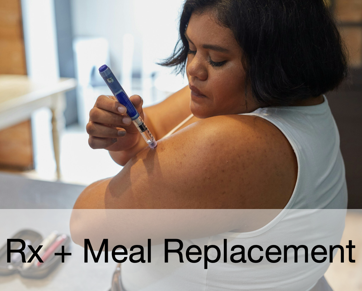 Rx plus Meal Replacement.png