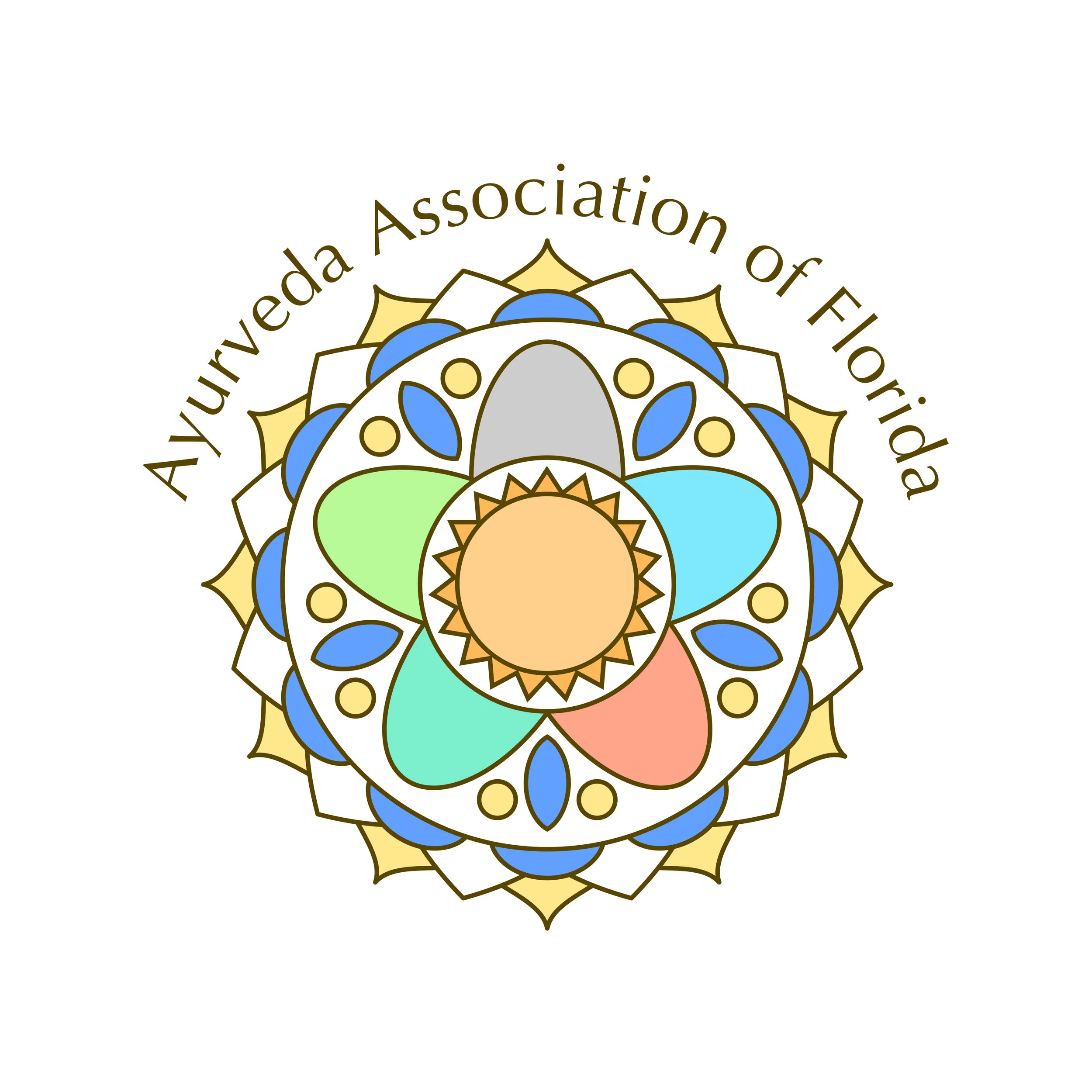 Ayurveda Association of Florida