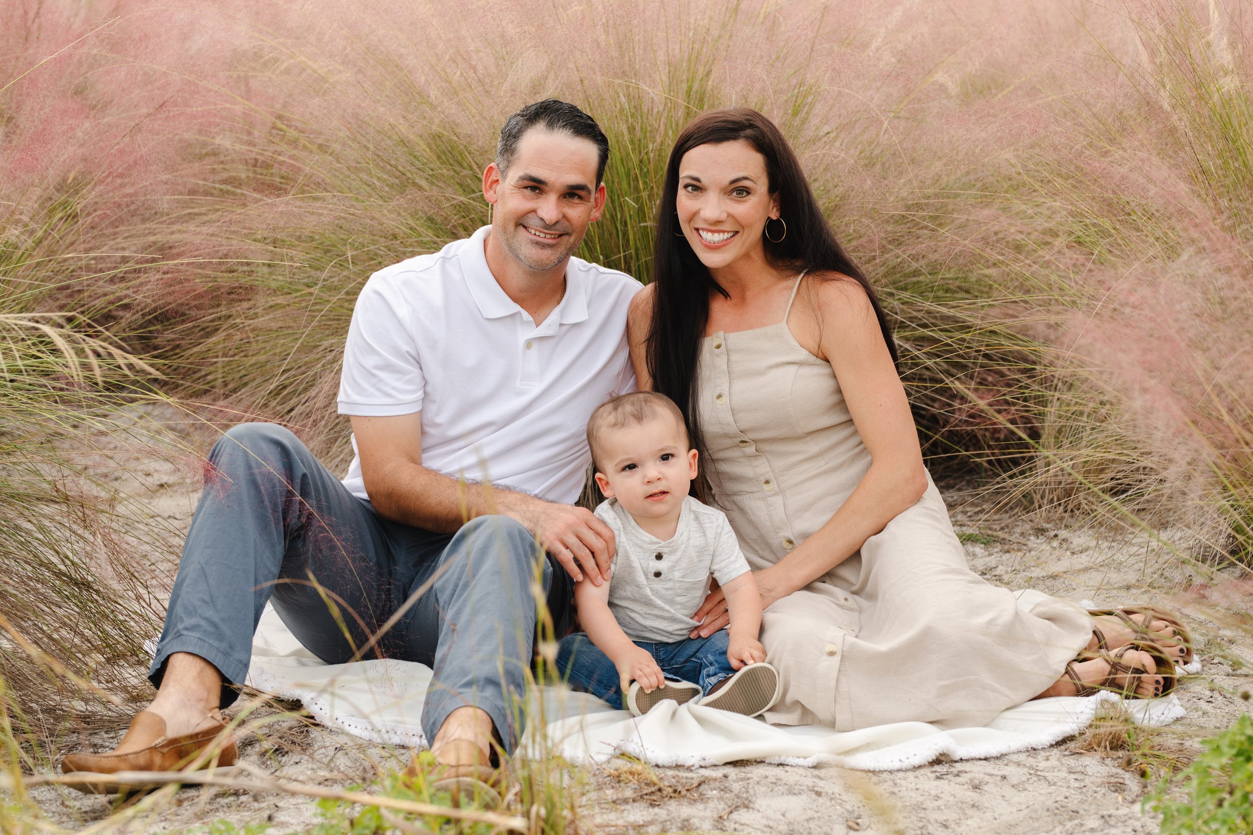 Family photos