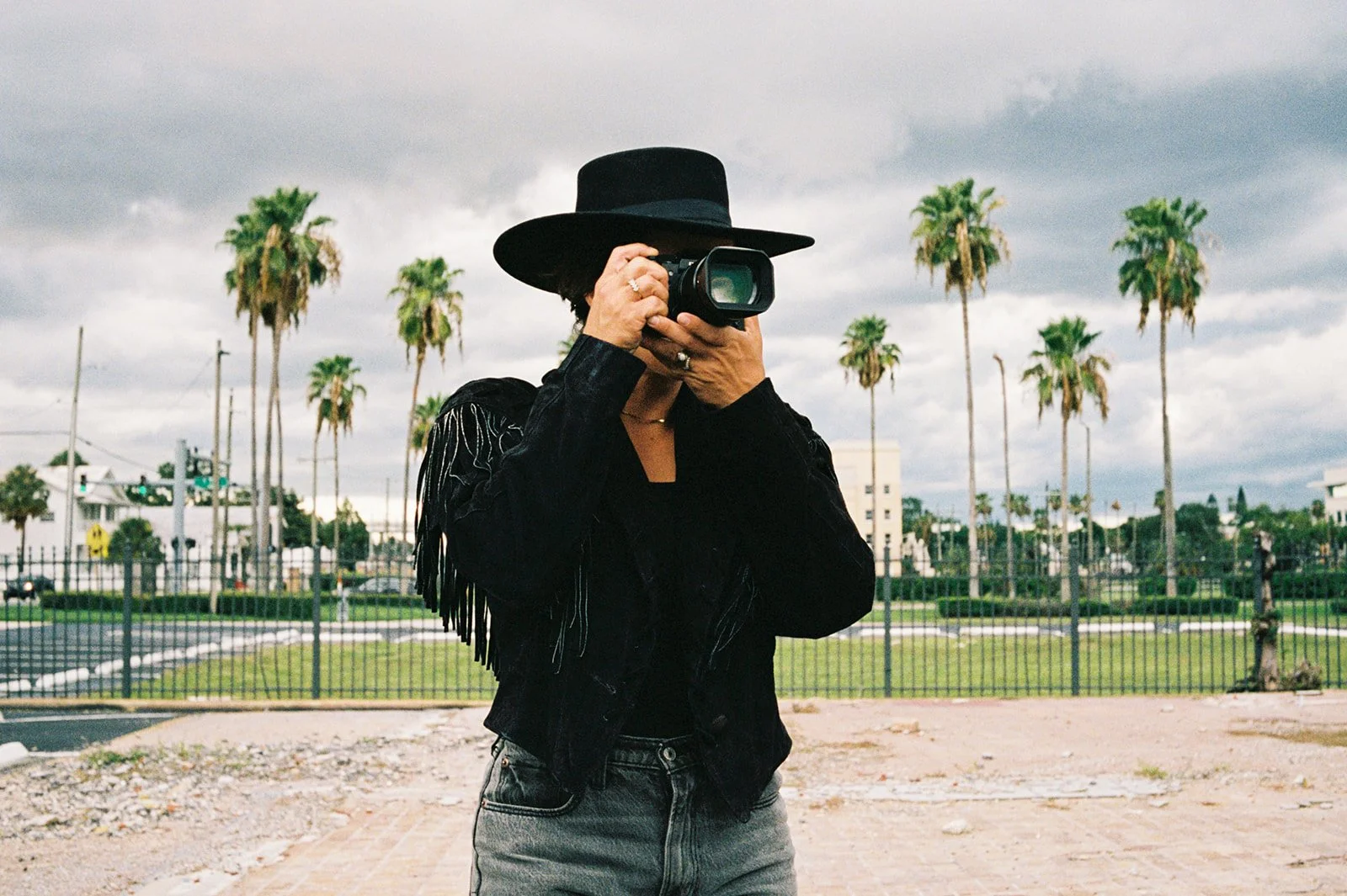 Film_july24-p400-20.jpg