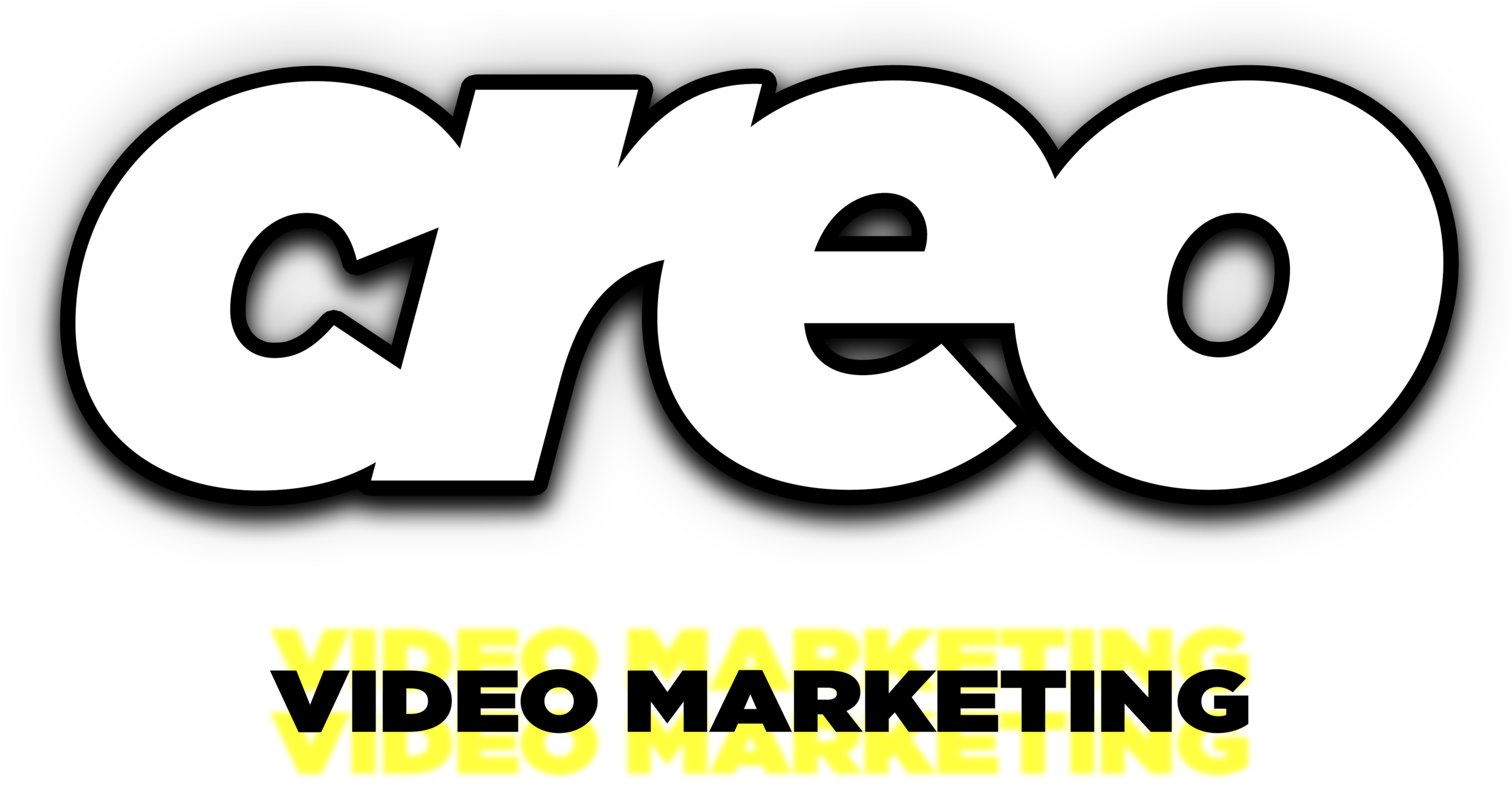 Creo Visuals 0009 Transparent.png