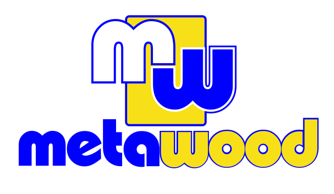 Metawood, Inc.