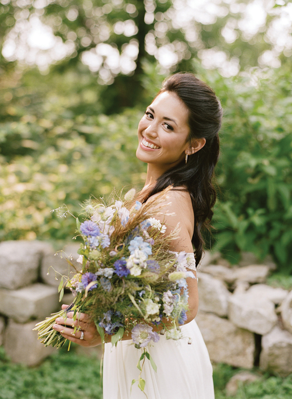 rustic-wedding.jpg