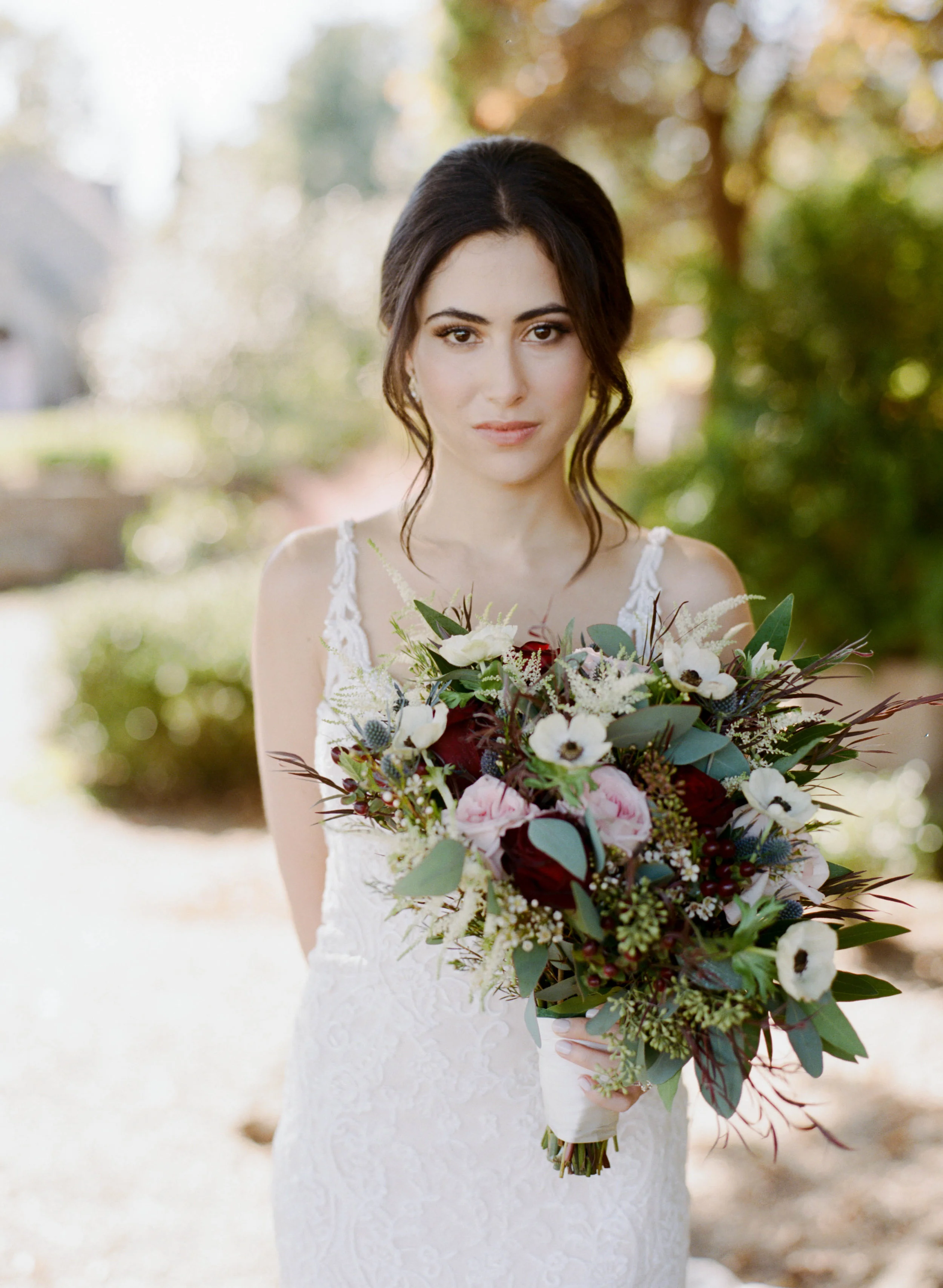 chaimovitzwedding-126.jpg