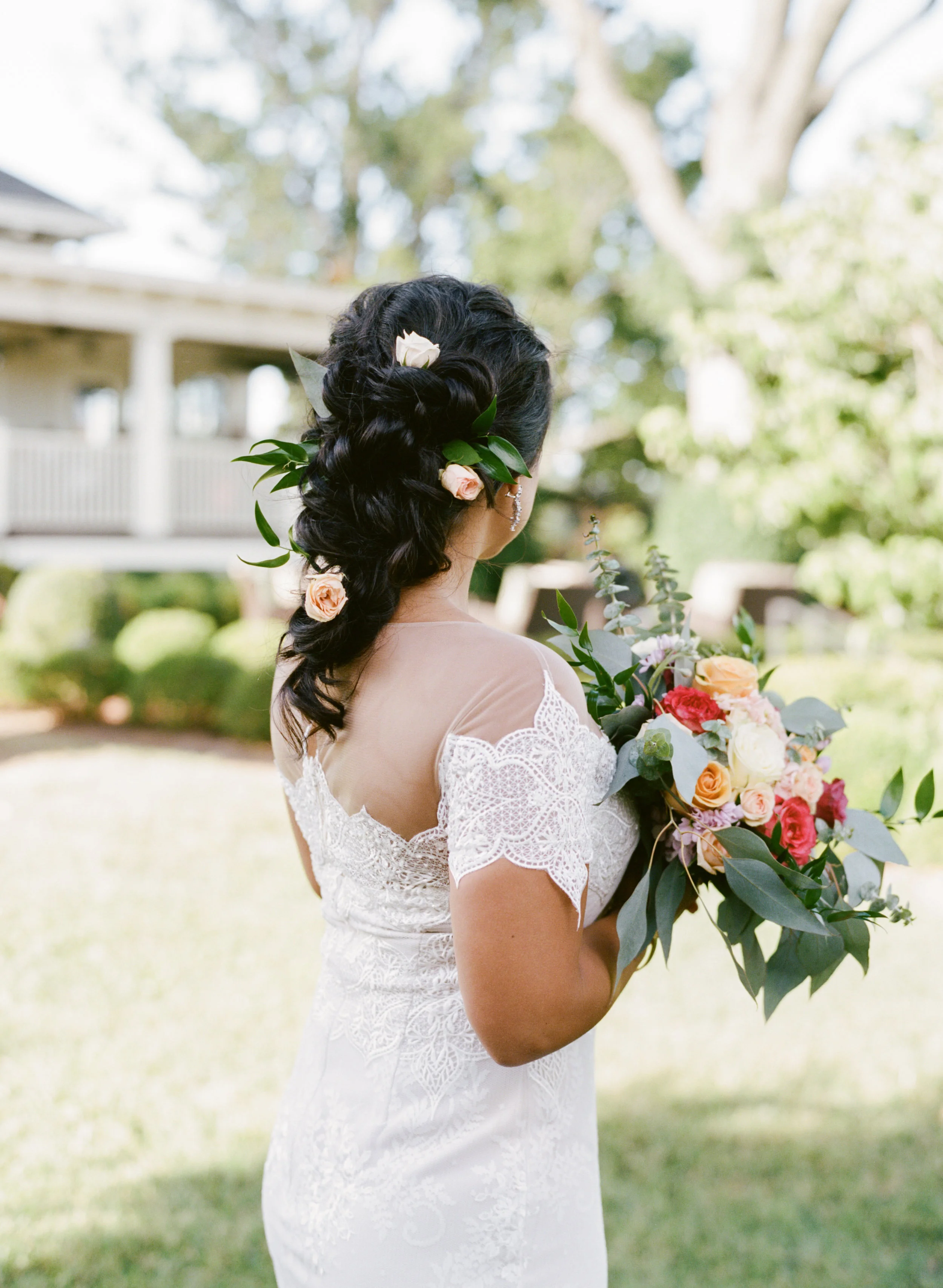 steinwedding-121.jpg