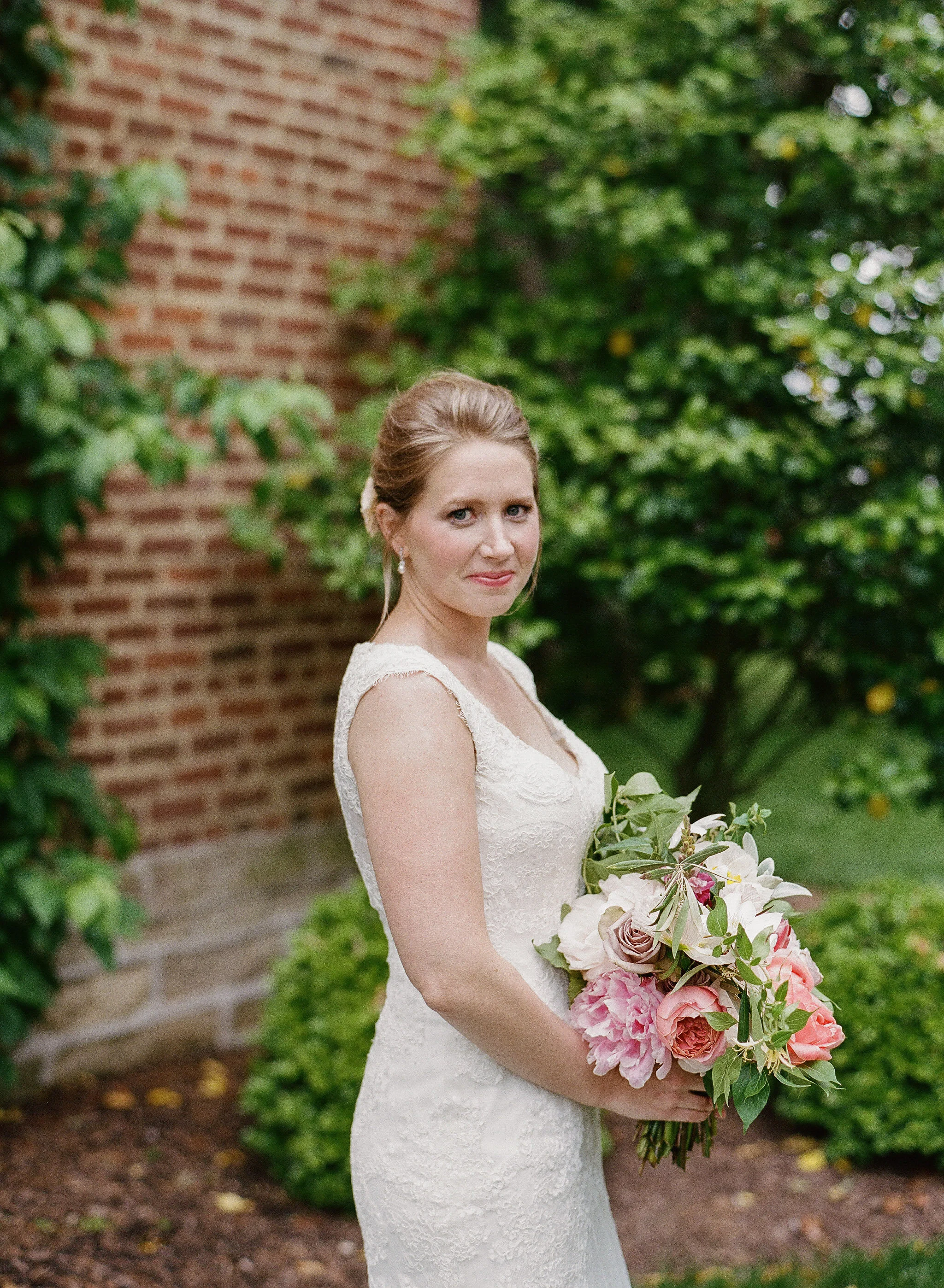fordwedding-02_Portraits-103.jpg