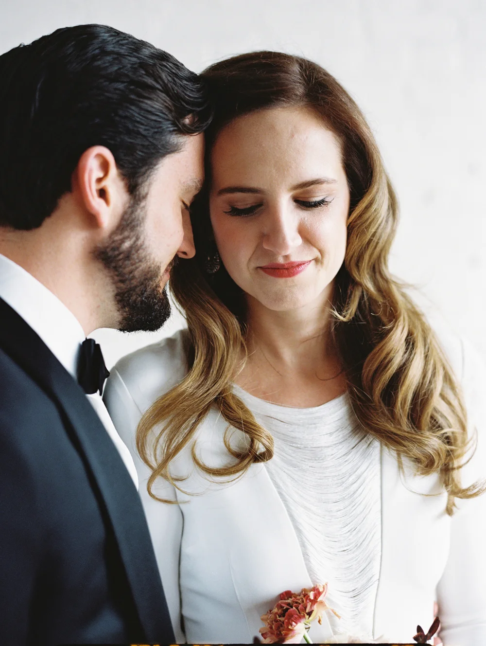 Bride&GroomJJ_073.jpg