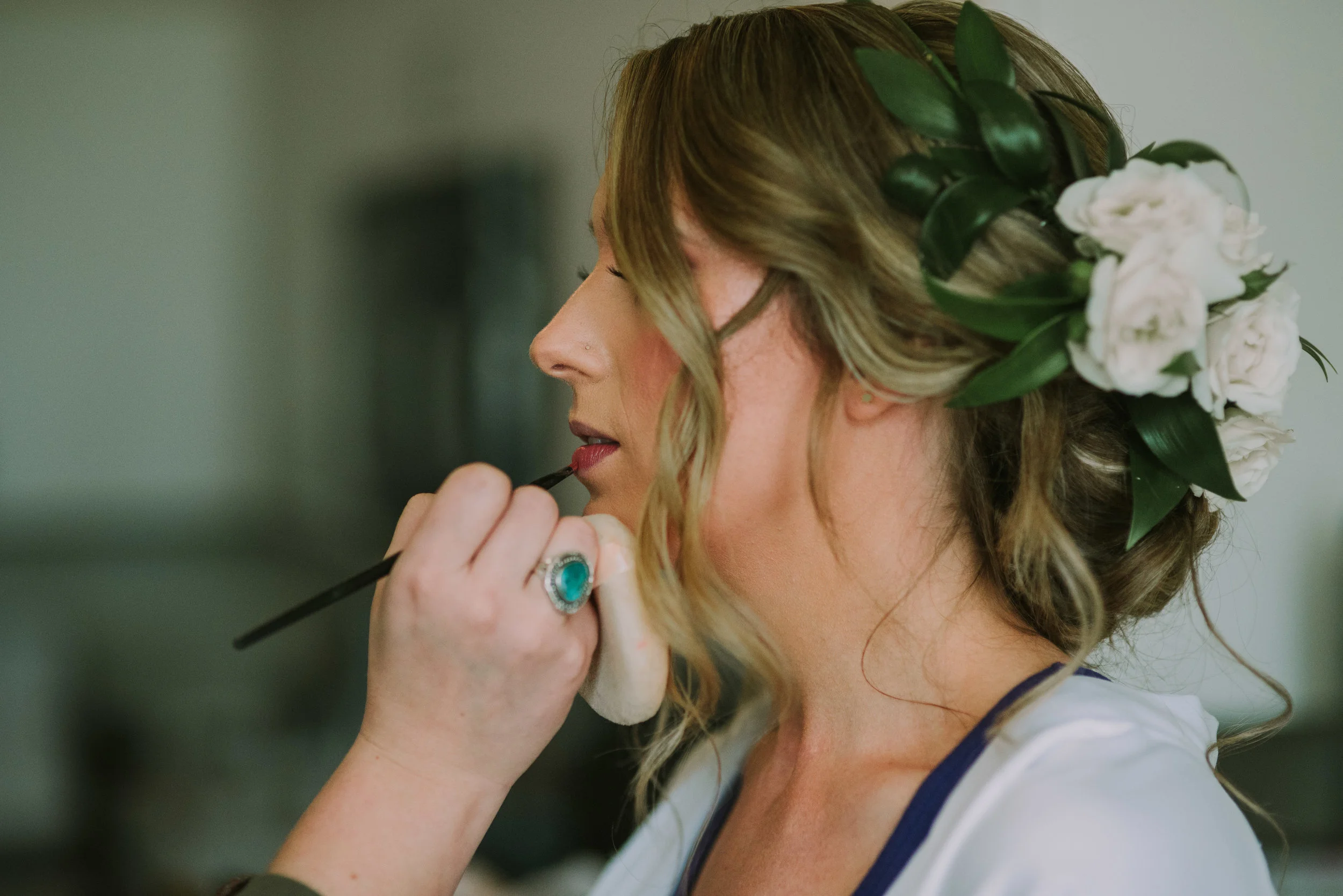 Kate+Chris_044.jpg