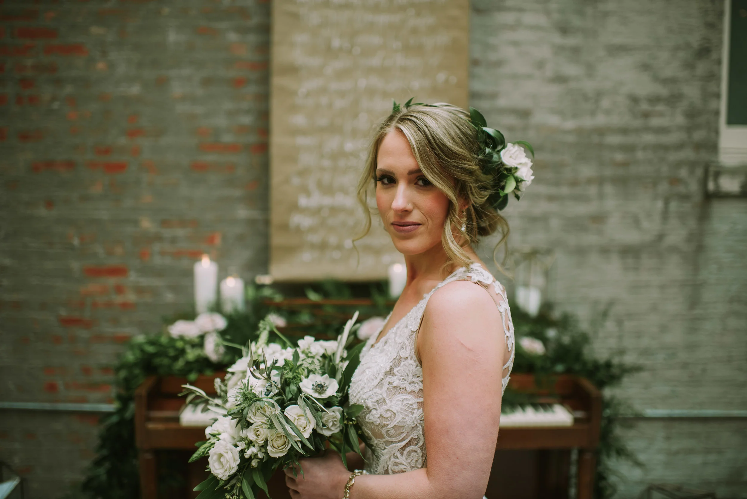 Kate+Chris_198.jpg