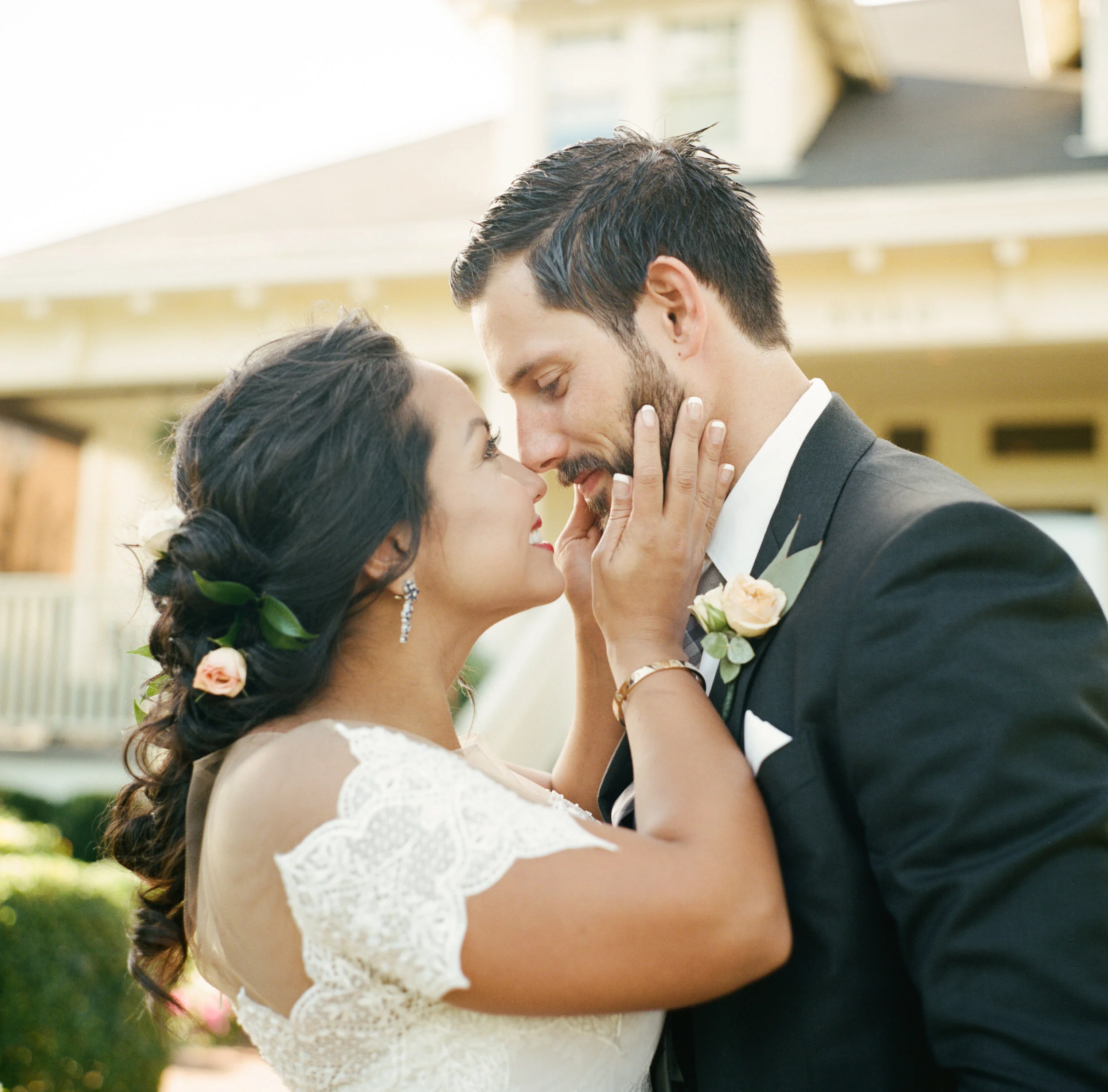 steinwedding-133.jpg