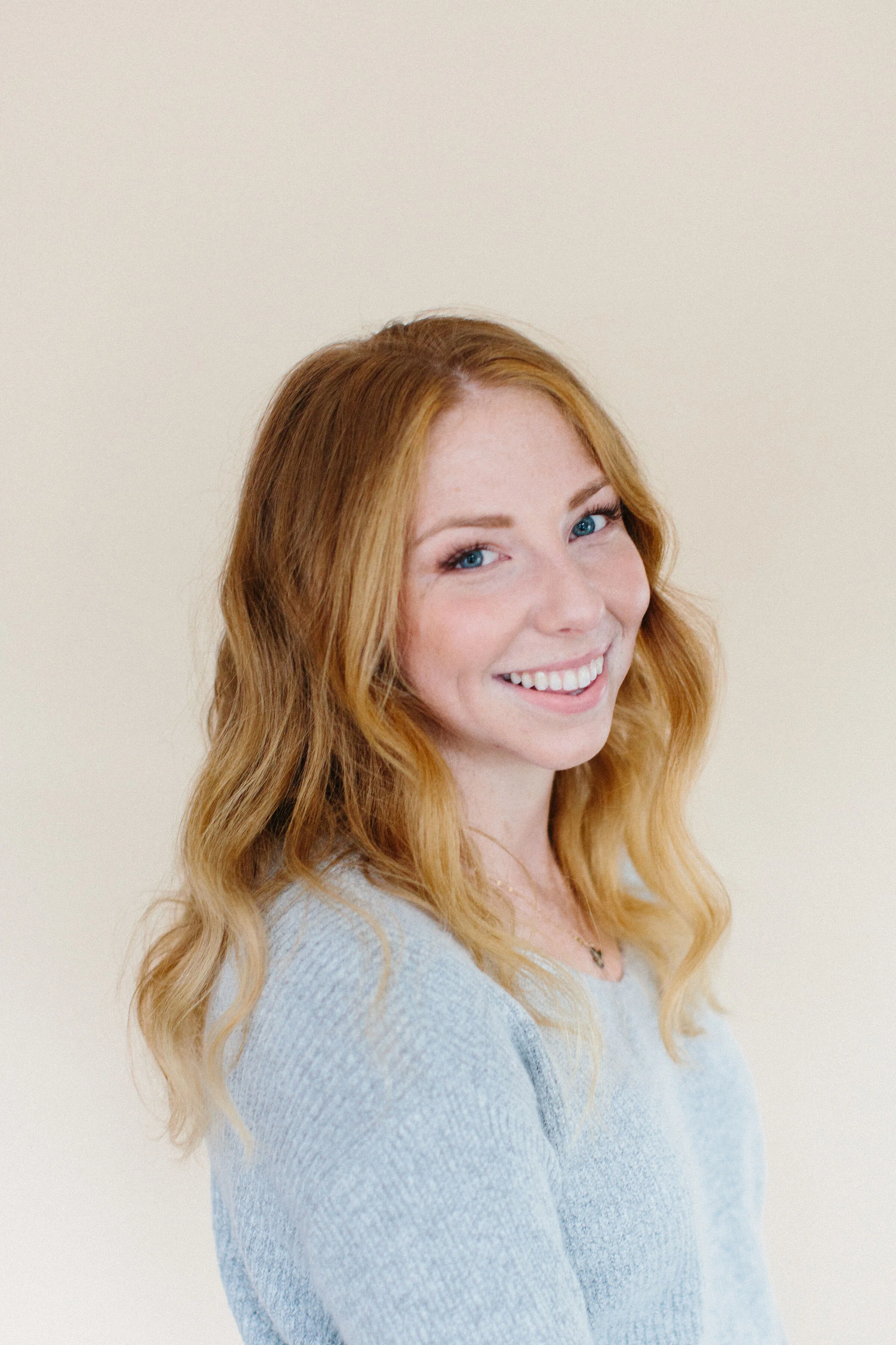 carley_randall057.jpg