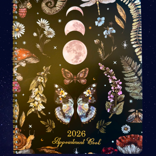 From To-Do Lists to Done