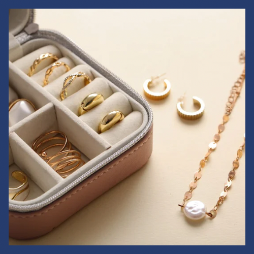 Why I Became a Collectibles Advisor (And How It Benefits You)