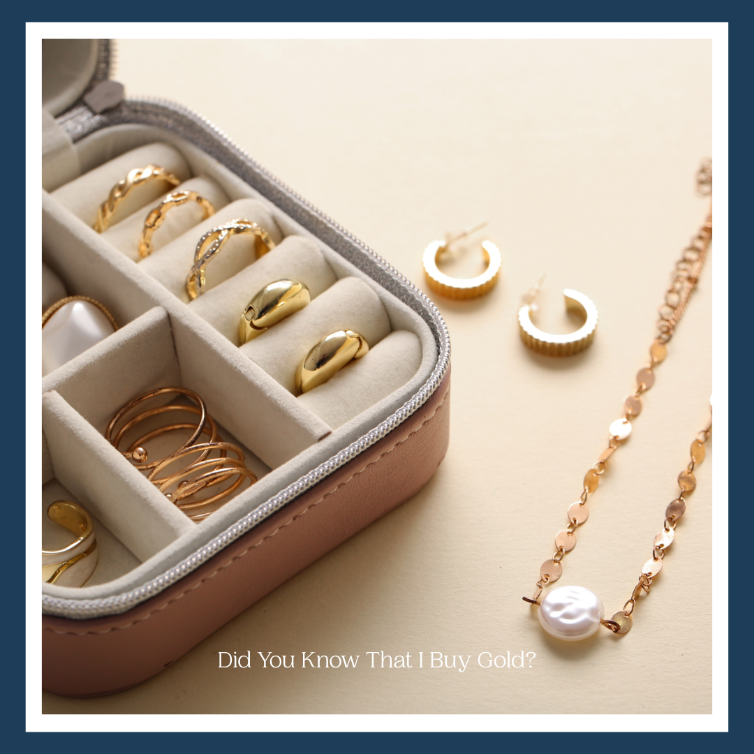 Why I Became a Collectibles Advisor (And How It Benefits You)